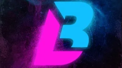 British Life Network banner