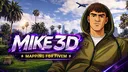 M3D SHOP® banner