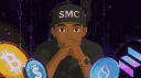SMART MONEY CRYPTO banner