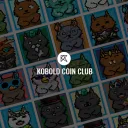 Kobold coin club banner