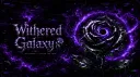 Mello's Lair Discord server banner