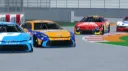 Motor Racing Development Studios banner