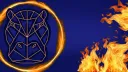 Kaba OW banner