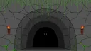 Gloomy's Underkeep banner