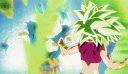 /kurosaki banner