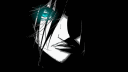 IMVU Private BM banner