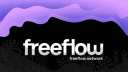 Freeflow banner