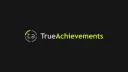 TrueAchievements Banner