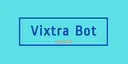 Vixtra#8440 banner