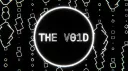 THE V01D banner