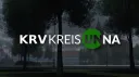 KRV | Kreis Rhein-Unna Verkehr banner