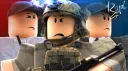 Jarno's Police Academy banner