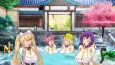 Waifu Harem Club banner