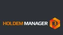 Holdem Manager banner