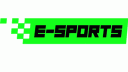 BIHARI ASSASSIN eSports banner