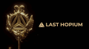 Last Hopium banner