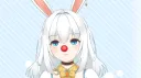 Megiibun's Carrotopia banner