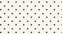 Lunelle Discord server banner