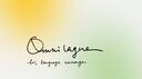 Omnilague 3rd Anniversary Banner