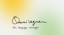 Omnilague 3rd Anniversary server banner
