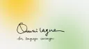 Omnilague 3rd Anniversary Discord server banner