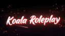 Koala RolePlay banner