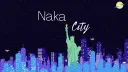 🎇 Las Vegas  🎇 banner