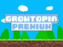 Growtopia Premium® #18K banner