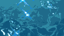 Wave Kropka | Fivem PvP banner