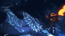 Anime Punching Simulator banner