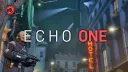 Willard Networks: Echo One banner