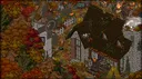 City Communauté banner