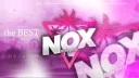 Nox Roleplay banner