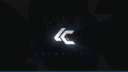 LOST COMMUNITY banner