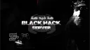 Black Hack banner