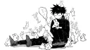 Tokyo ☆ 東京 Discord server banner