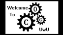 C.O.G. server banner