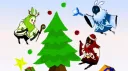 Jayhoon banner