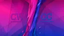 CW Clanning Community [CWCC] banner