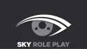 Sky Project banner