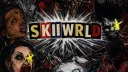 skii (RЯ) banner