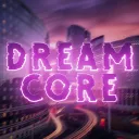DreamCore OLD banner