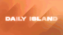 DailyIsland banner