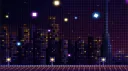 Retro Club Lifestyle banner