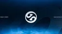 HooK Esport • Association banner