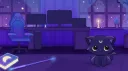 Chaos Gremlins banner