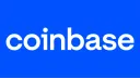 Coinbase banner
