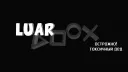 LUAR_YT banner