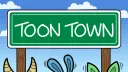 ToonTown banner