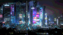 Galatea City banner
